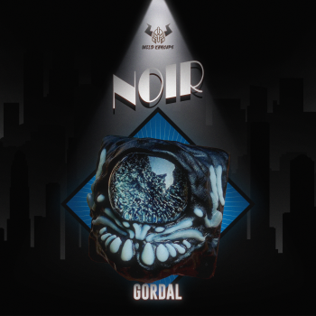 GORDAL