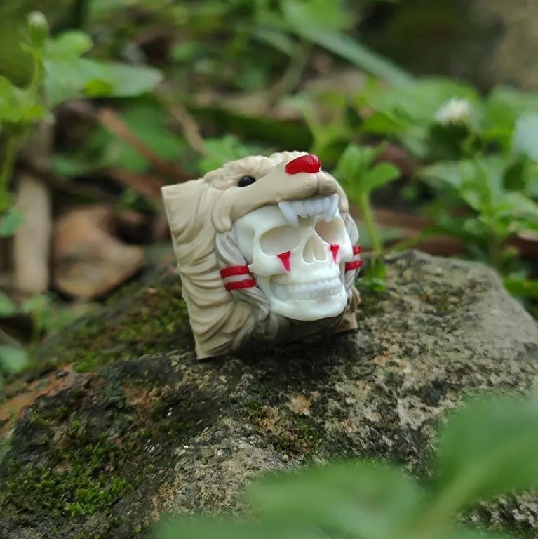 MONONOKE