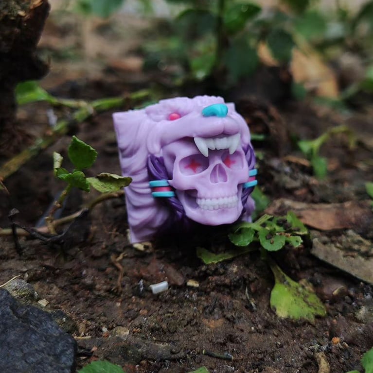 VAPORWAVE