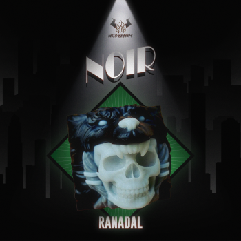NOIR