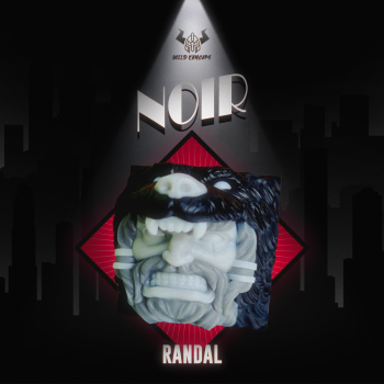 NOIR