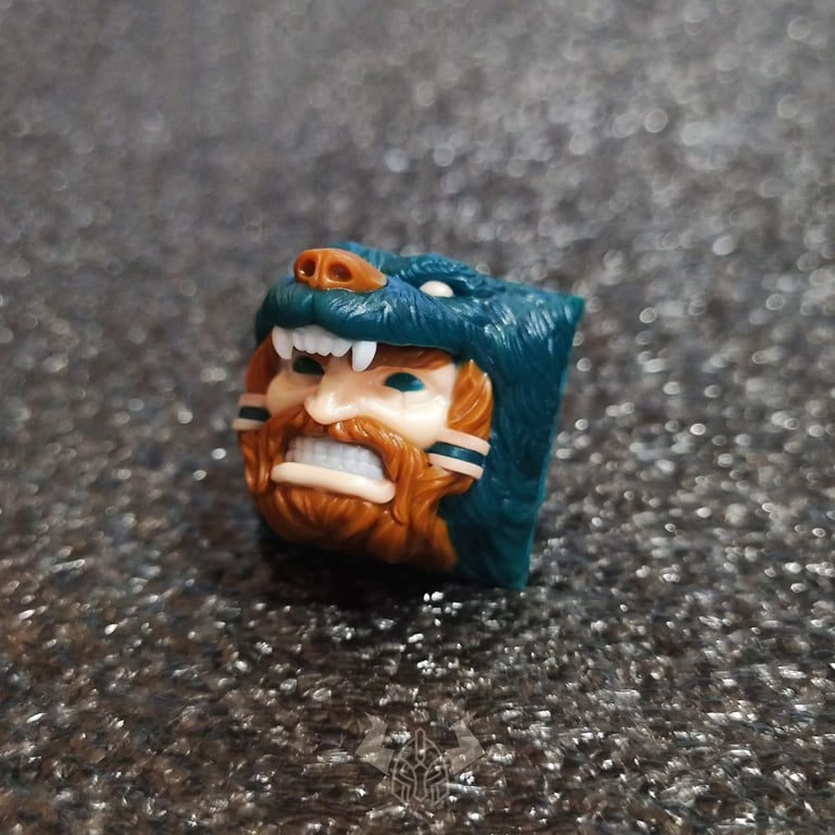 EARTH