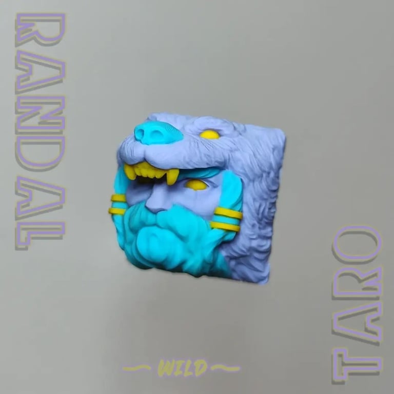 TARO