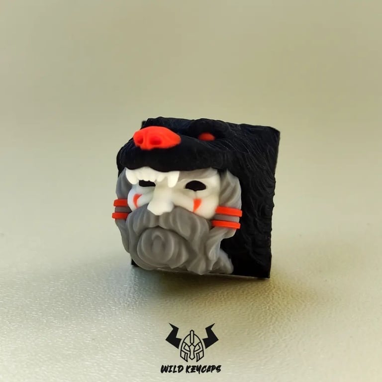 CARBON