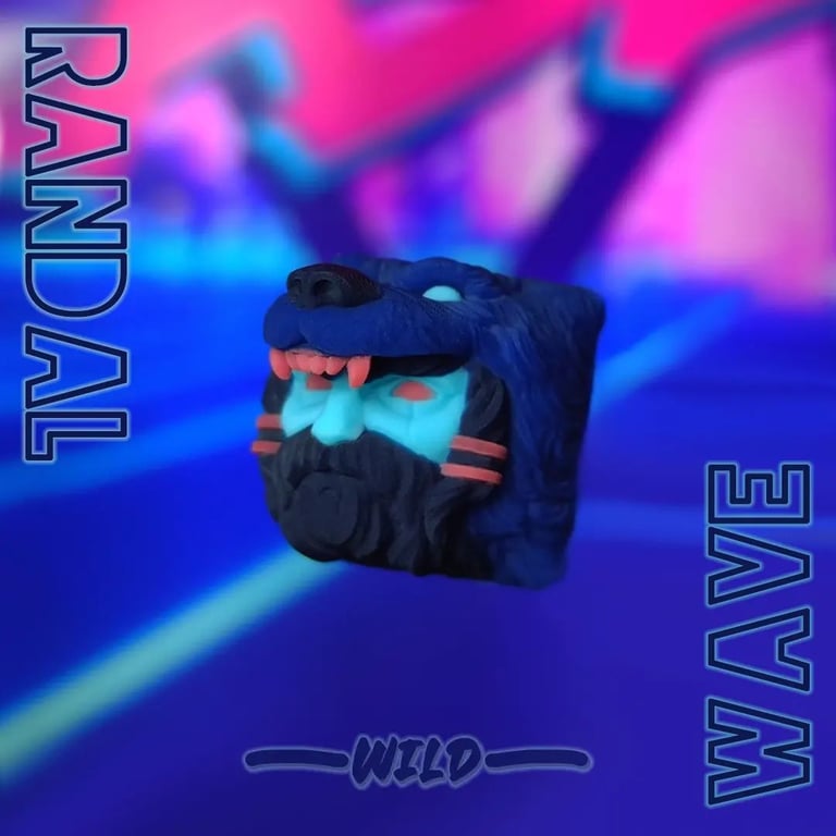 RANDAL V1