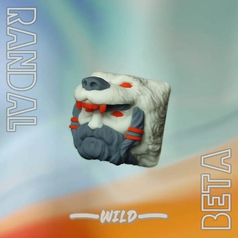 BETA