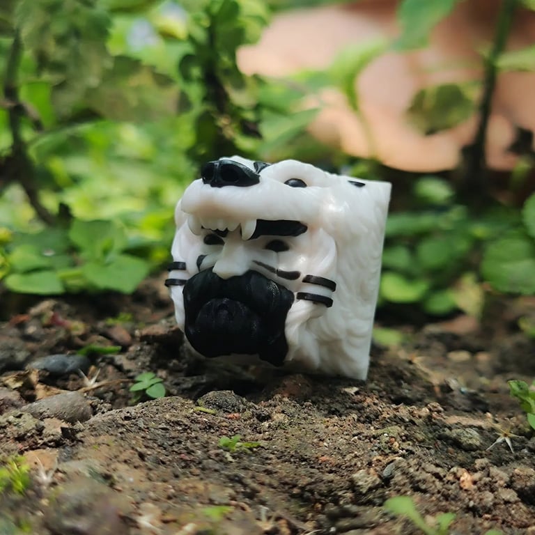 SHIRO