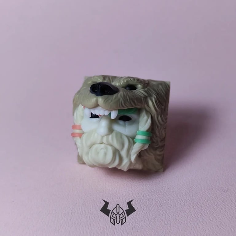 9009