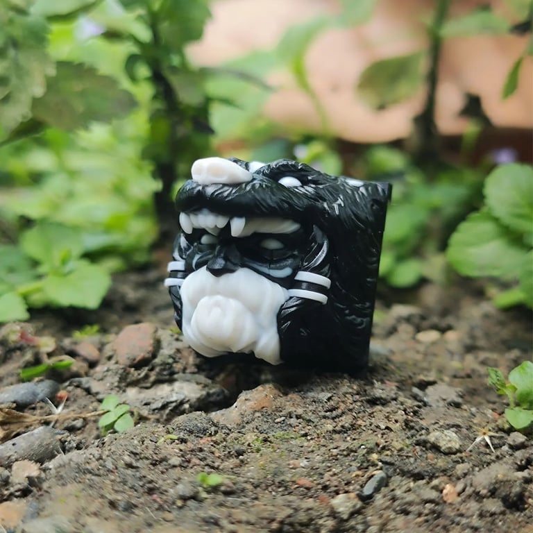 KURO