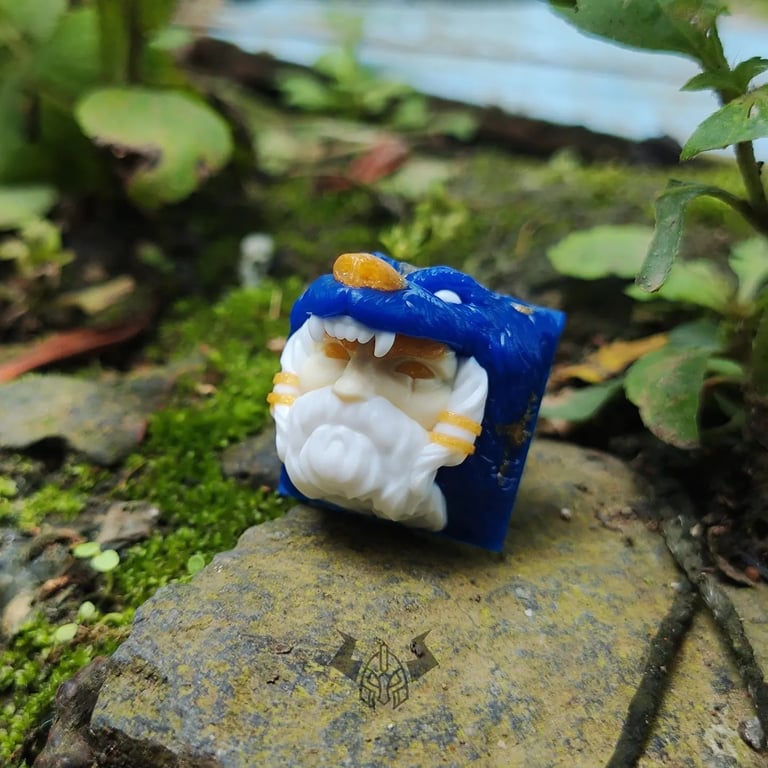 LAZURIT