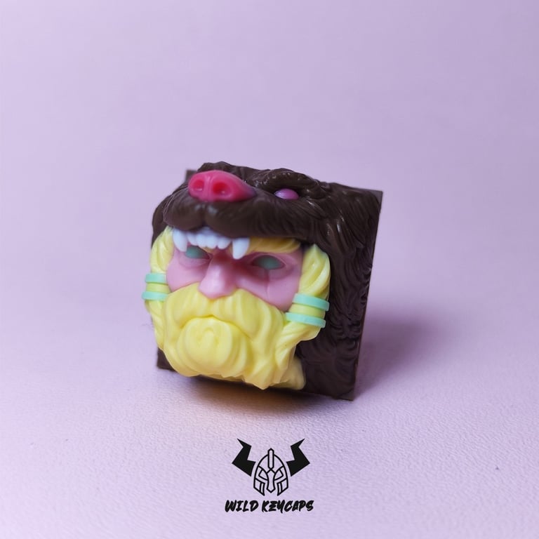 GATEAUX