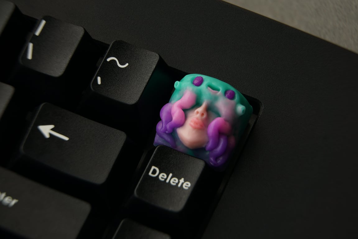Ikkakujuu