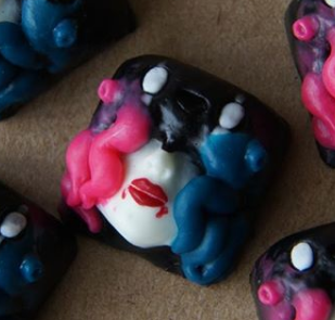 Harley Quinn (non-sale)