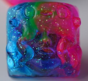 Nainbow T1