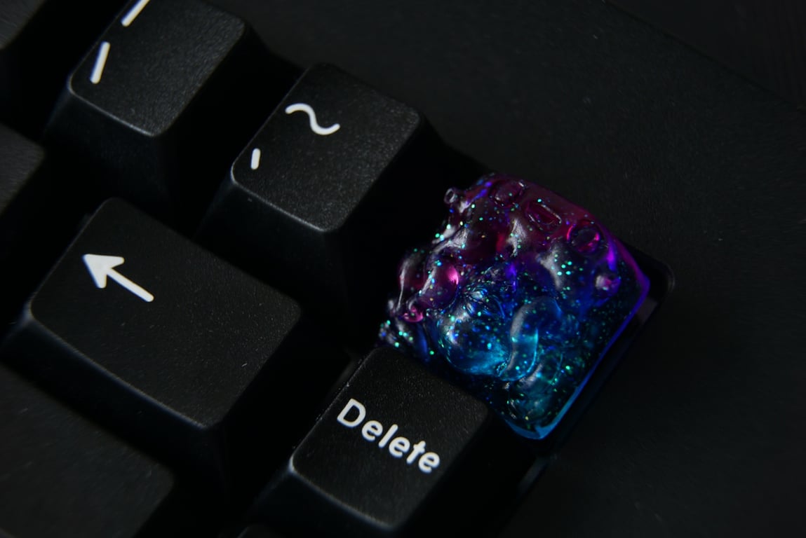 Stellar