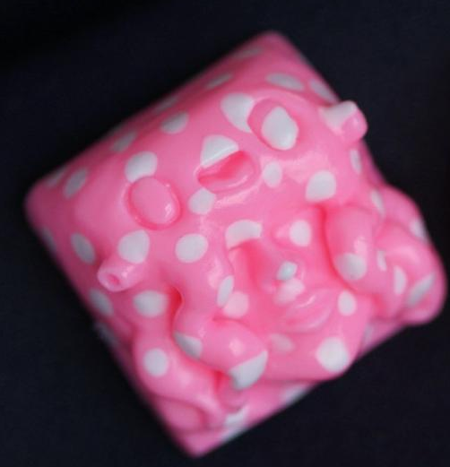 Polka Dot