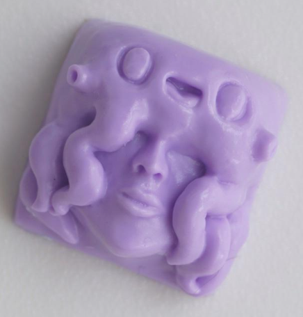 Eternal Purple