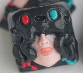 Dolch