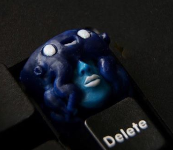 Nautical Blue (non-sale)
