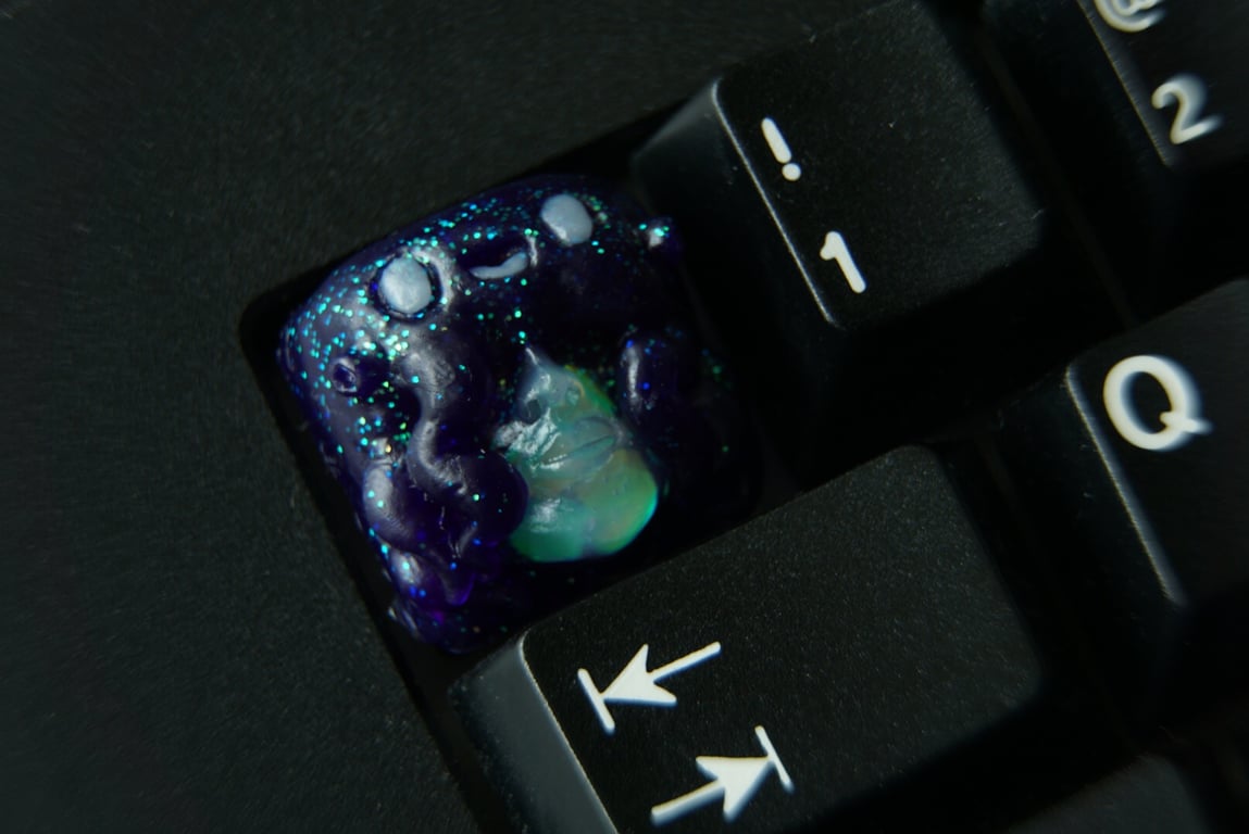 Galactical