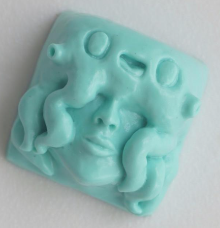 Eternal Mint