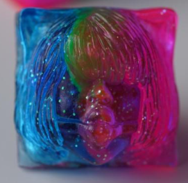 Nainbow T1