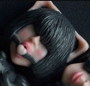 Bliss (Bliss collab)
