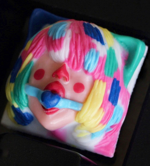 Clown