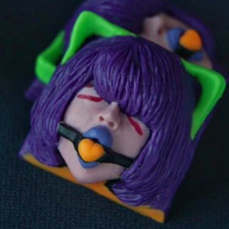 Eva