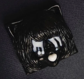 Dark Times(instagram Giveaway)