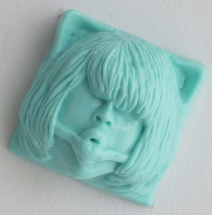 Eternal Mint