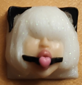 Ditto