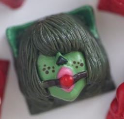 Grinch