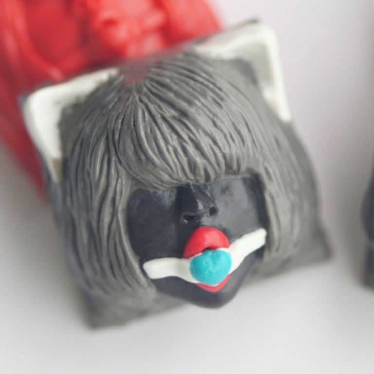 Dolchela