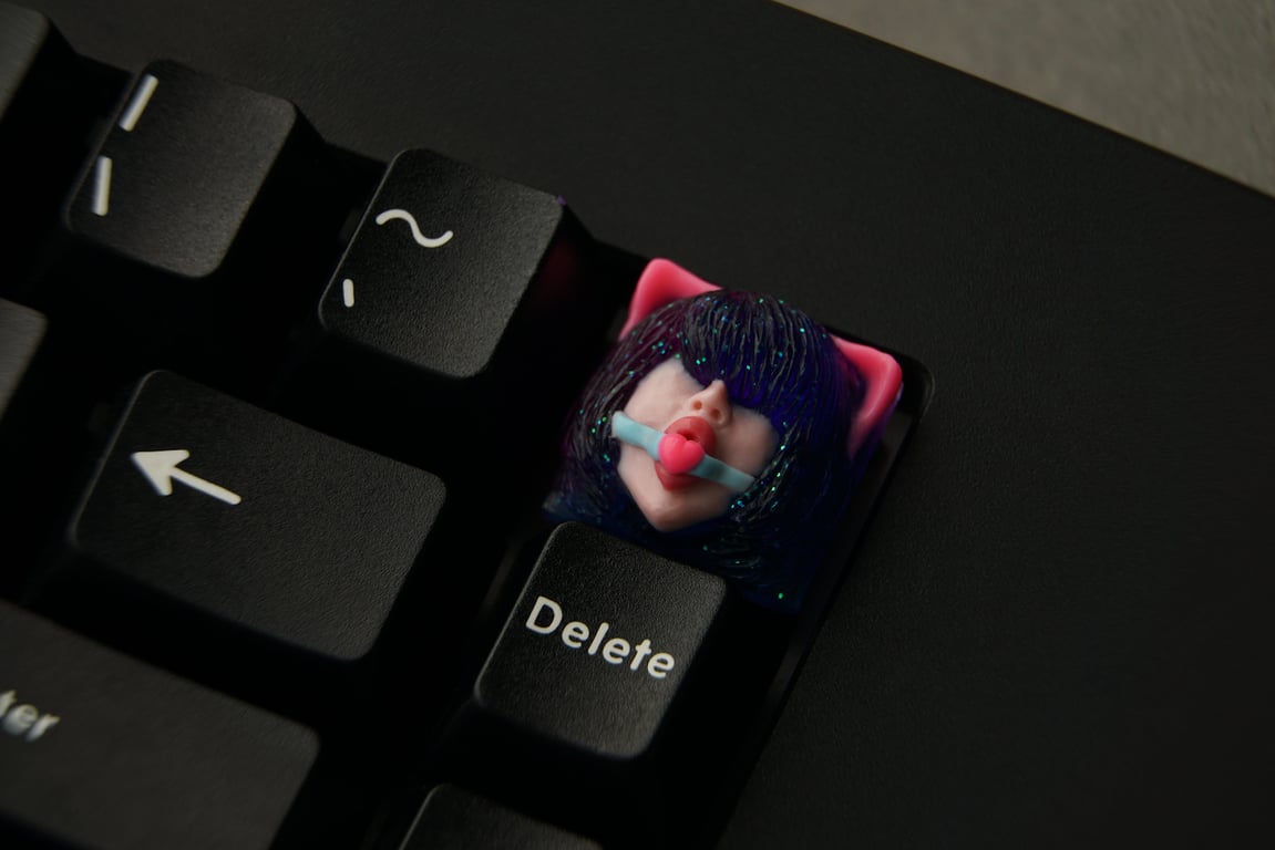 Yu