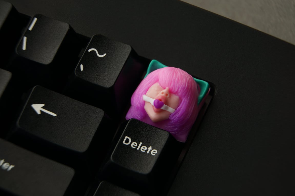 Ikkakujuu