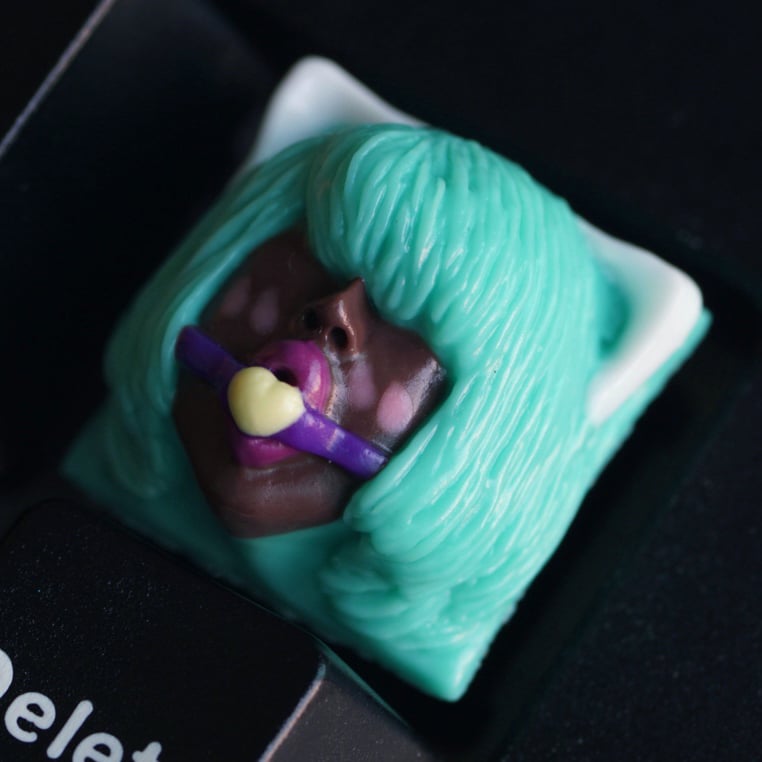 Mint Coco
