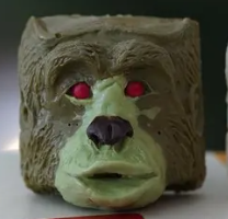 Grinch