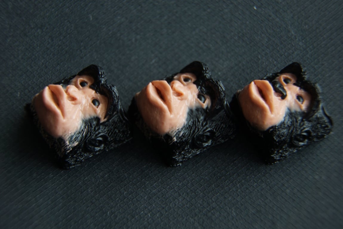 Beatles