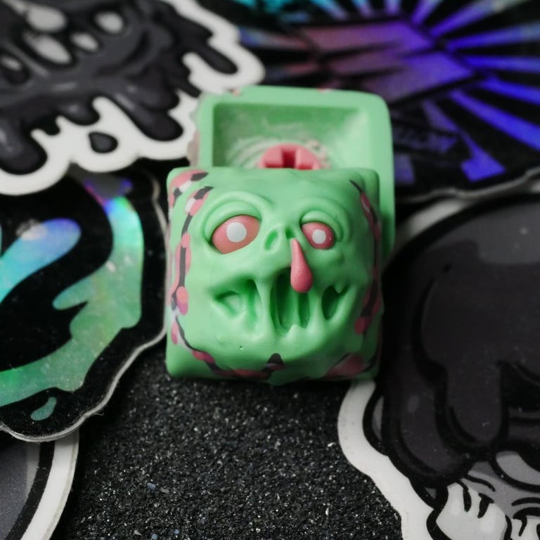 Aesthetic