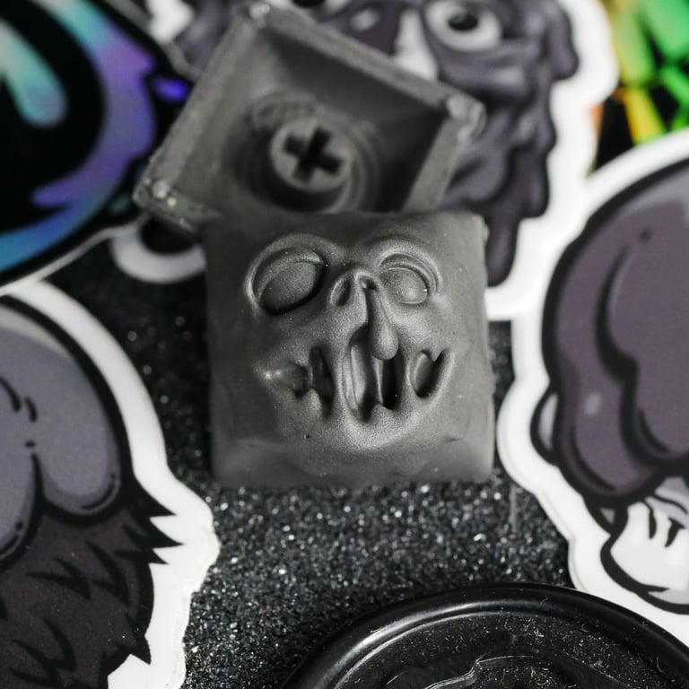 Iron