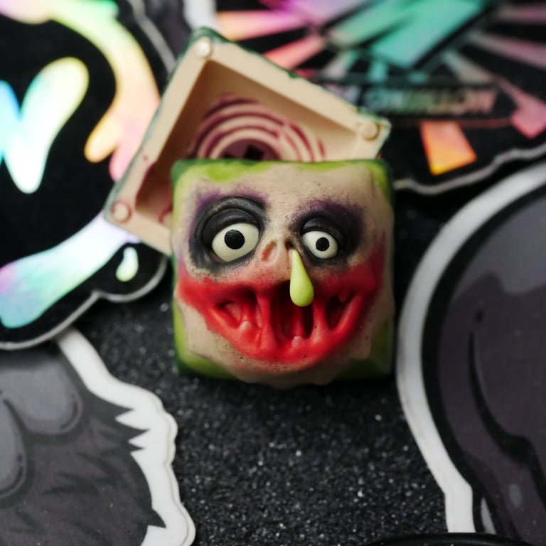 Joker