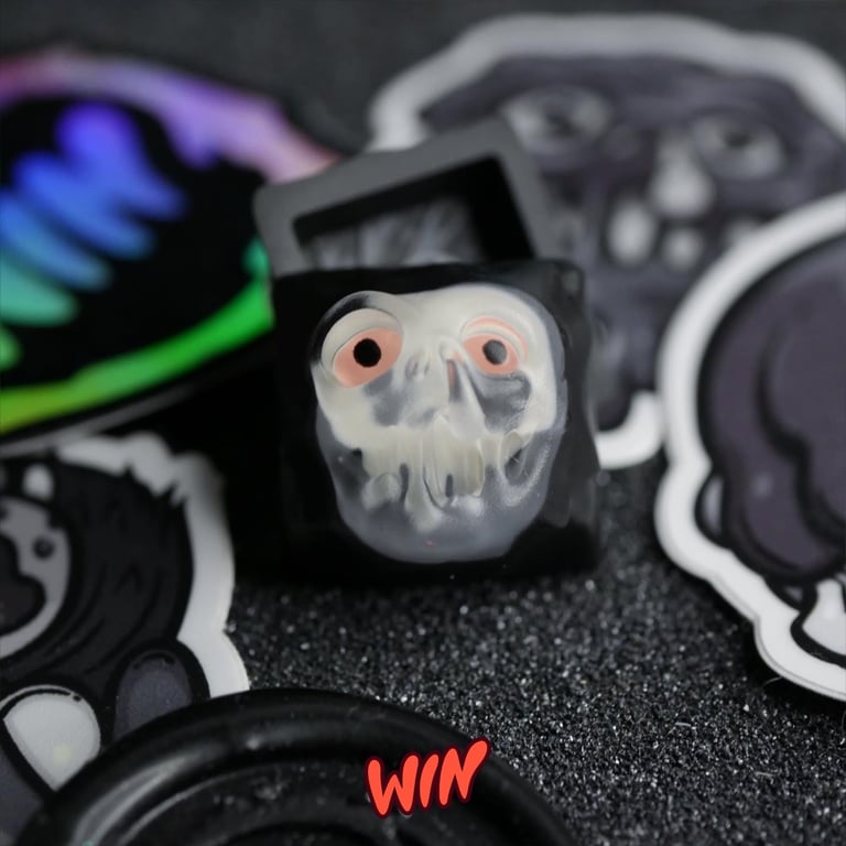Reaper