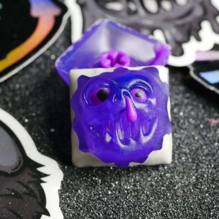 Sizzurp