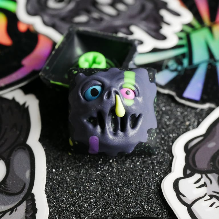 Dracula