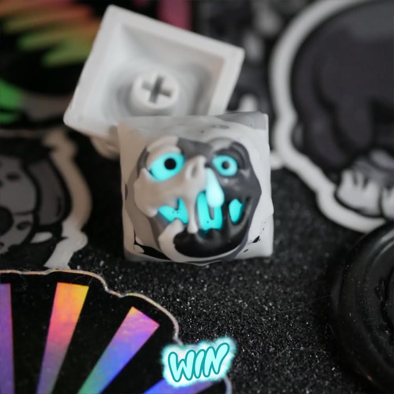 Space Cows