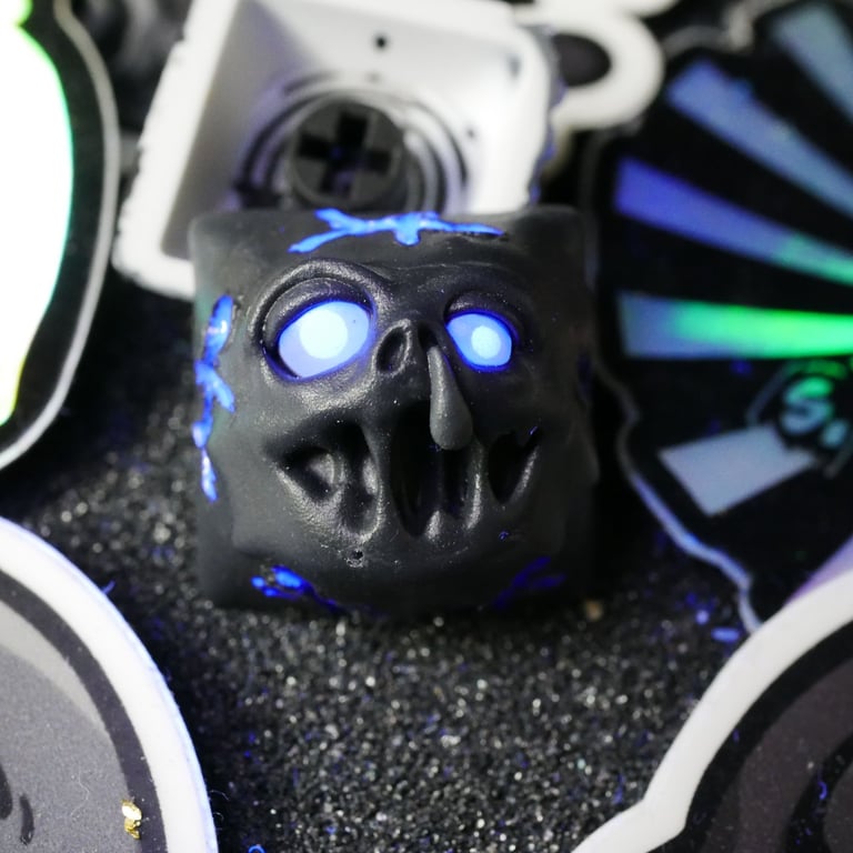 Enigma