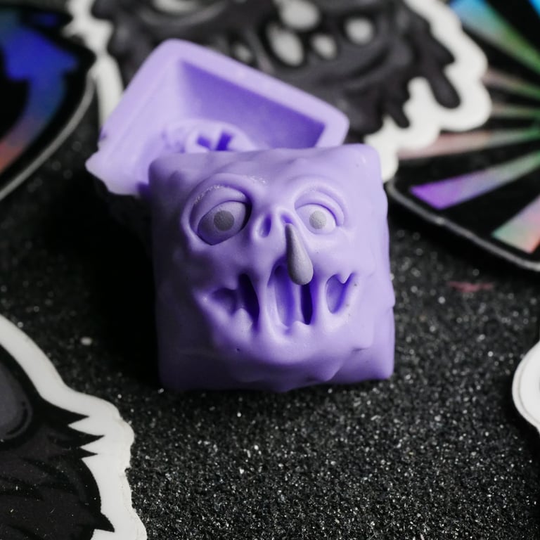 Poison Berry