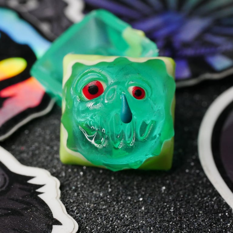 Baja Blast