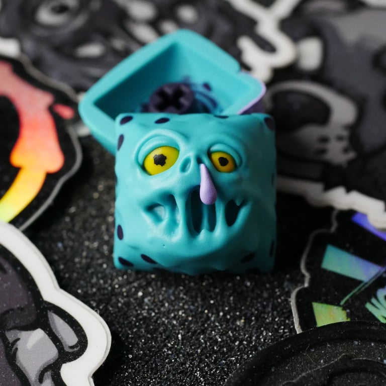 Taro v2